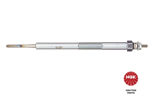 Vela de incandescência NGK DP59