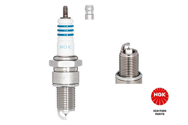 Vela de ignição Nissan Sunny preço, a partir de 14,83 USD