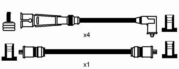 2565 NGK
