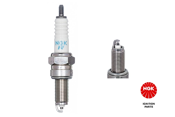 Vela de ignição NGK SIMR8A9 preço, a partir de 22,16 USD