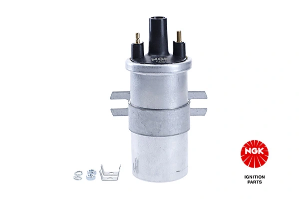 Bobina de ignição VAG 0221119027 preço, a partir de 60,26 USD
