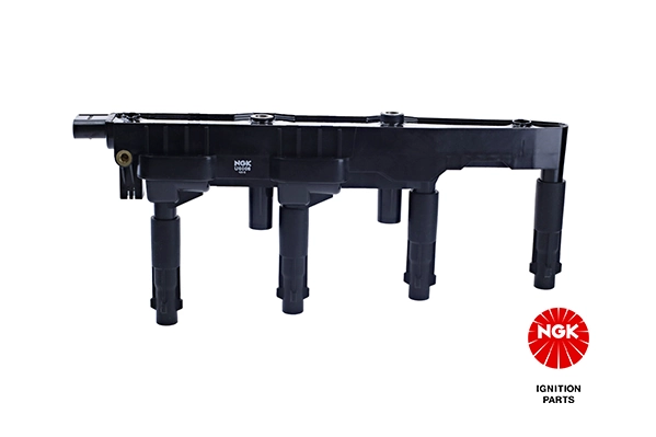 Compre 150924 Cargo Bobina de ignição