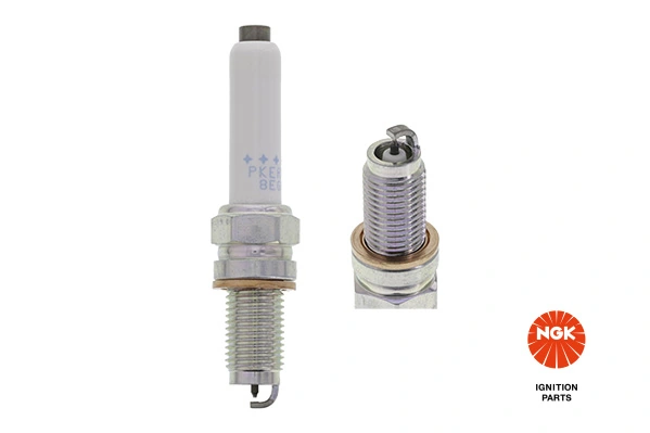 Compre Vela de ignição Audi A4 