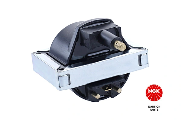 Bobina de ignição para Renault 9 L42