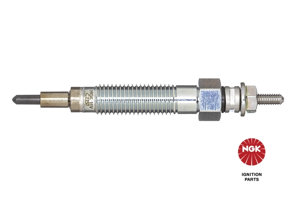 Vela de incandescência Borg&beck 502094 preço, a partir de 10,00 USD