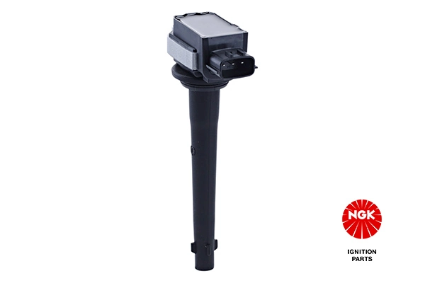  Tiida  hatchback (2004-2014) original desde 43,54 €