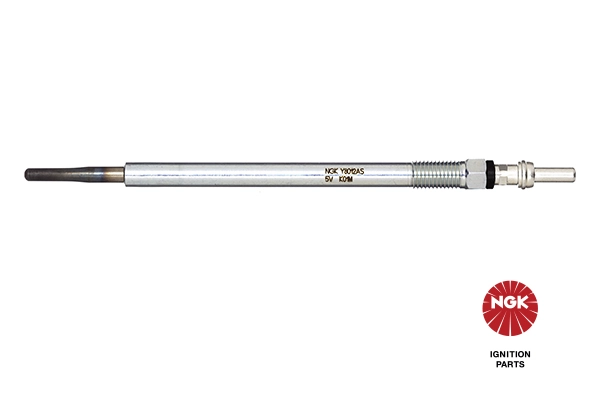 Compre 1684975980 Peugeot/Citroen Vela de incandescência