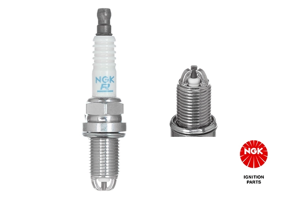 0242229625 Bosch Vela de ignição