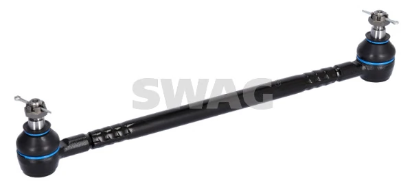 30720001 Swag
