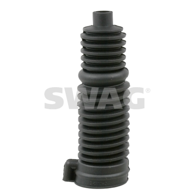  Mondeo III sedan (2000-2007) original desde 12,70 €