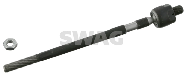90928093 Swag