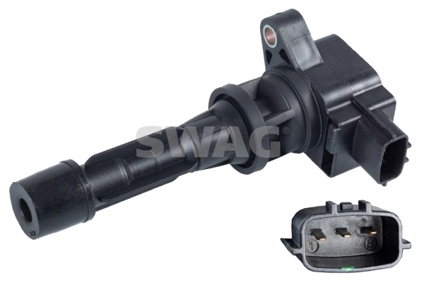 Comprar  5 I CR