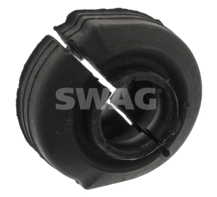 30610002 Swag