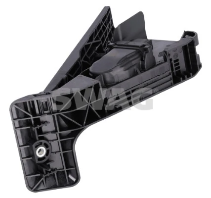 33109922 Swag Pedal de gás (de acelerador)