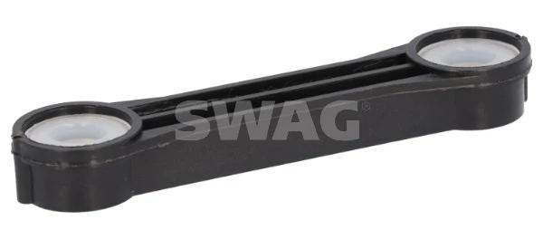 30918832 Swag Barra de ligação da Caixa Automática de Mudança