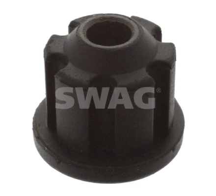 Compre Consola do gerador Opel Corsa 