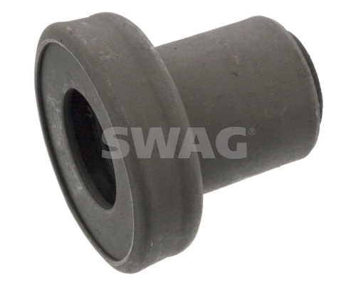 30600013 Swag