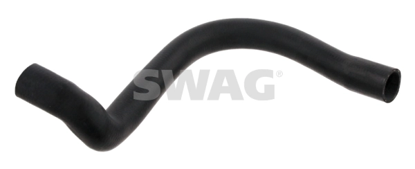 30933527 Swag