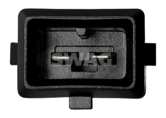 Válvula de regulação de pressão de óleo Swag 33108723 preço, a partir de 148,48 USD