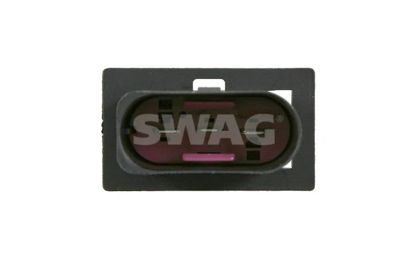 99914748 Swag Ventilador elétrico de esfriamento montado (motor + roda de aletas)