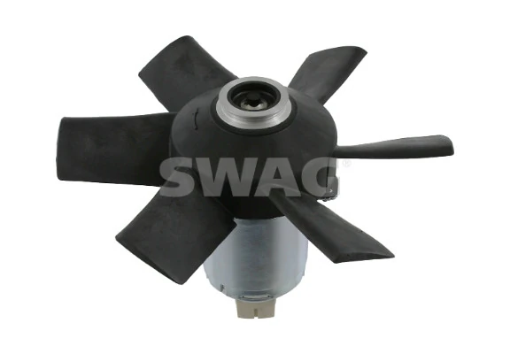 30906997 Swag