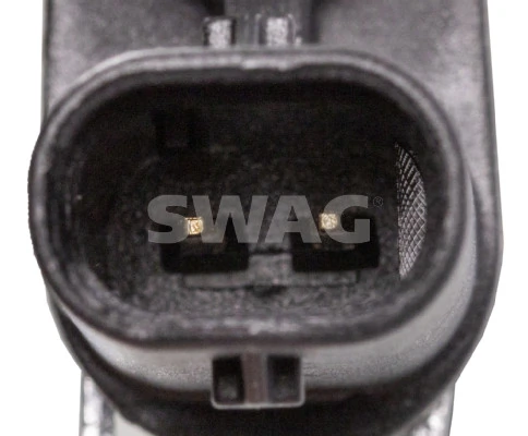 33108585 Swag Sensor dianteiro de ABS