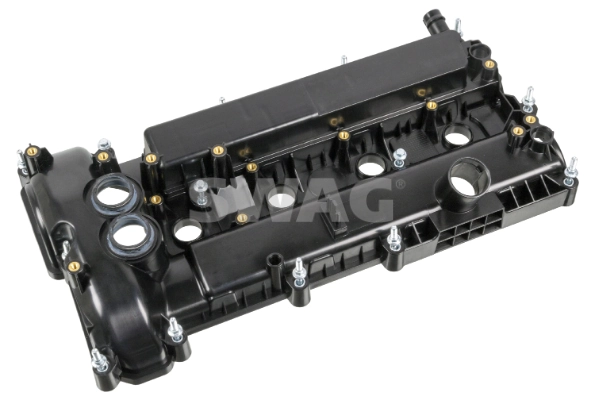 Comprar  Freelander II L359