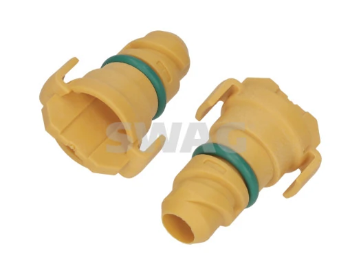Tampão de panela de motor Ford KX6E6730AB preço, a partir de 4,13 USD