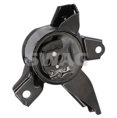 Compre Coxim de transmissão (suporte da caixa de mudança) KIA Sorento 3
