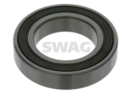 50918824 Swag