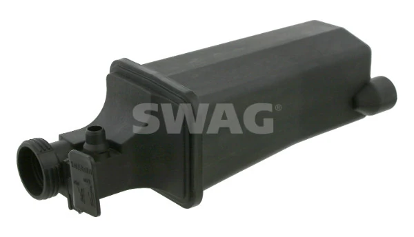 20933549 Swag