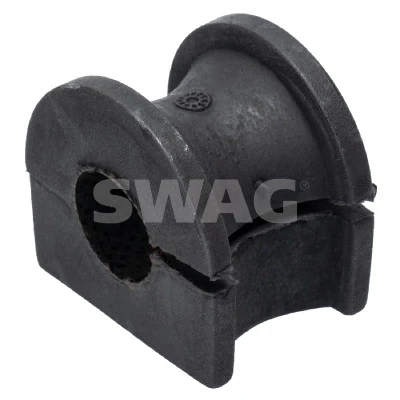 50918876 Swag