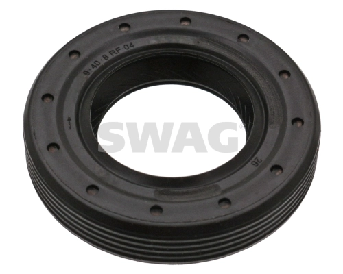 30100451 Swag