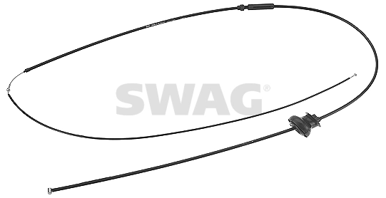 99918731 Swag