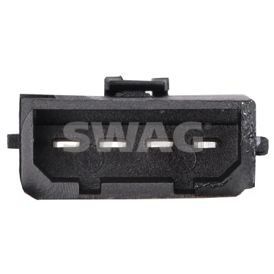 Motor de limpador pára-brisas de vidro traseiro Swag 30948673 preço, a partir de 80,69 USD