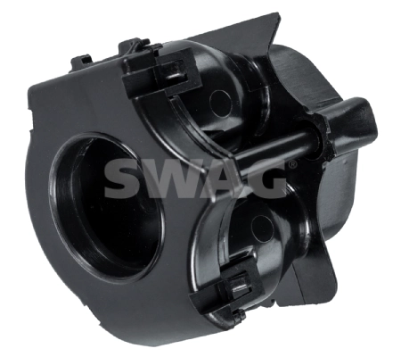 20934830 Swag Separador de óleo (separador) do sistema de ventilação de cárter