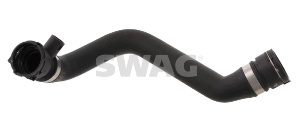 20928522 Swag