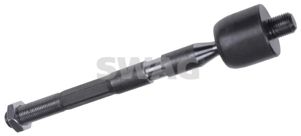 Comprar  I40  VF