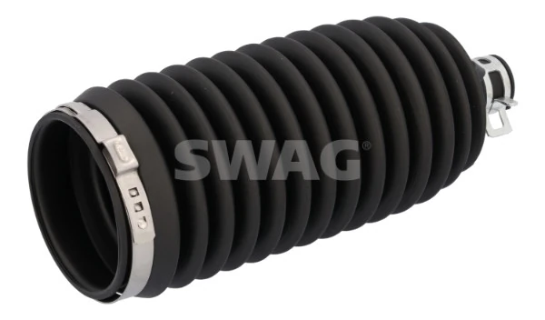 33108277 Swag Bota de proteção do mecanismo de direção (de cremalheira)