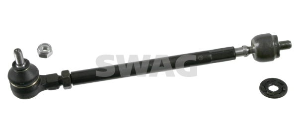 60720003 Swag