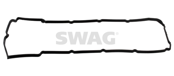 10940615 Swag