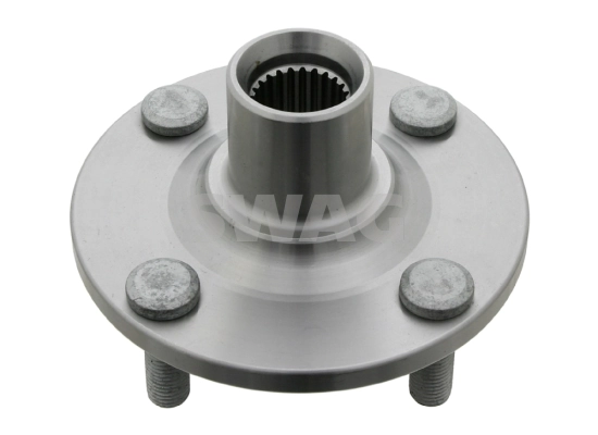 Comprar  Yaris  P10