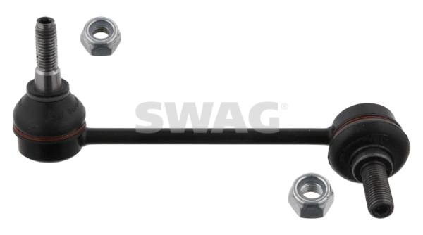 10790086 Swag