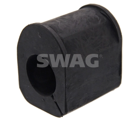 60610003 Swag