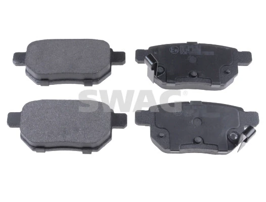  Vitara  SUV (2015-2026) original desde 35,39 €