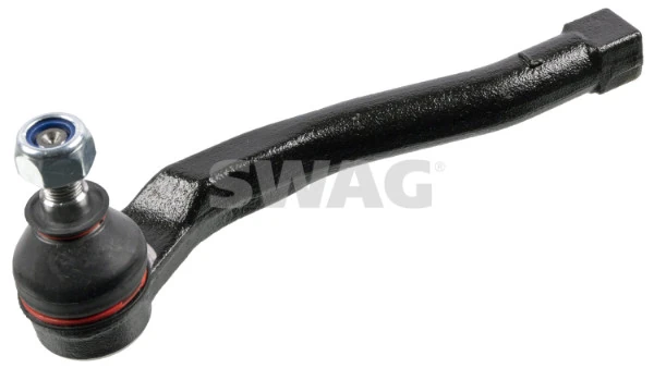  Chevrolet Aveo  desde 16,60 €