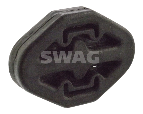 20912252 Swag