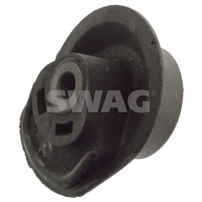  Golf III carrinha (1993-1999) original desde 12,42 €