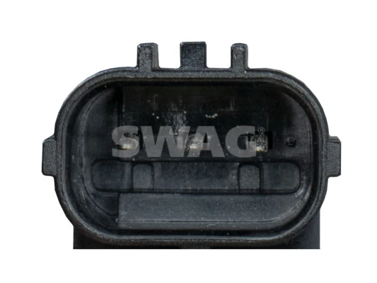 33106744 Swag Sensor de posição (de revoluções) de cambota