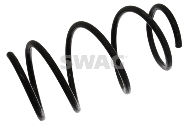 Mola dianteira BMW 31336756965 preço, a partir de 42,84 USD